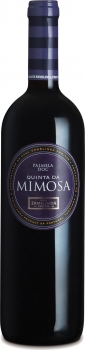 Quinta da Mimosa 2010 D.O. Palmela