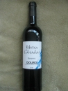 Ribeira das Canadas - DOC Reserva tinto 2010