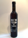 Madeira Rum Velho