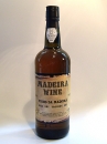 Madeira Wein 3 Jahre seco 0,75 ltr.